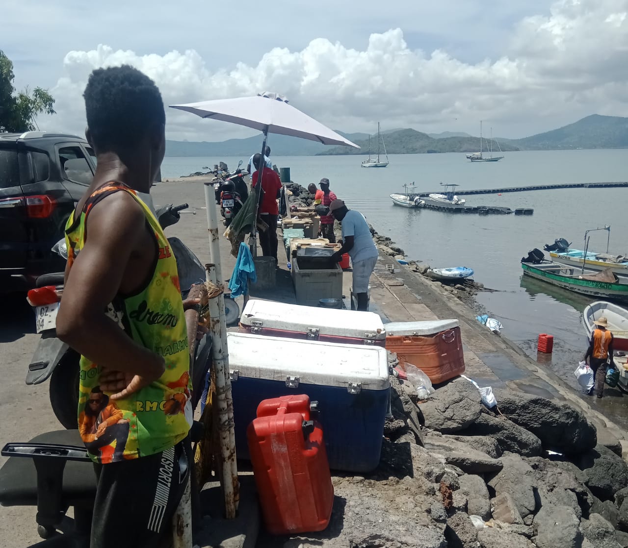 mayotte-na-pas-encore-la-peche