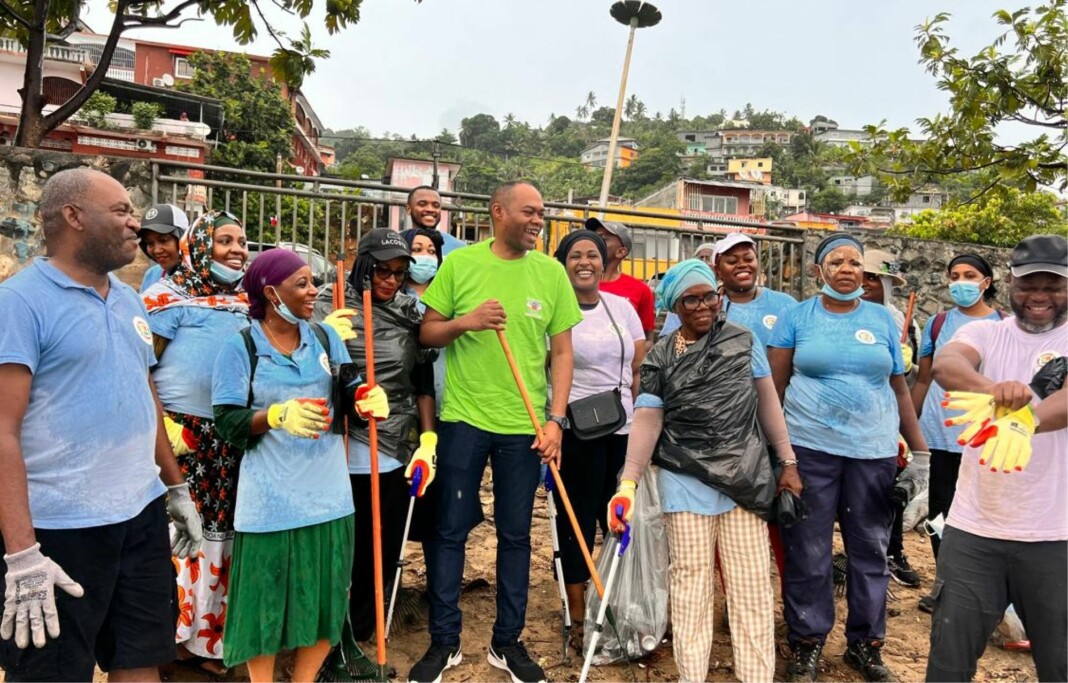 mon-ile-propre-loperation-de-nettoyage-lancee-aux-quatre-coins-de-mayotte-ce-jeudi