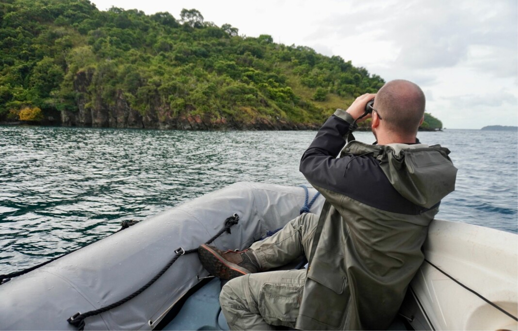 quatre-projets-retenus-a-mayotte-pour-preserver-la-biodiversite