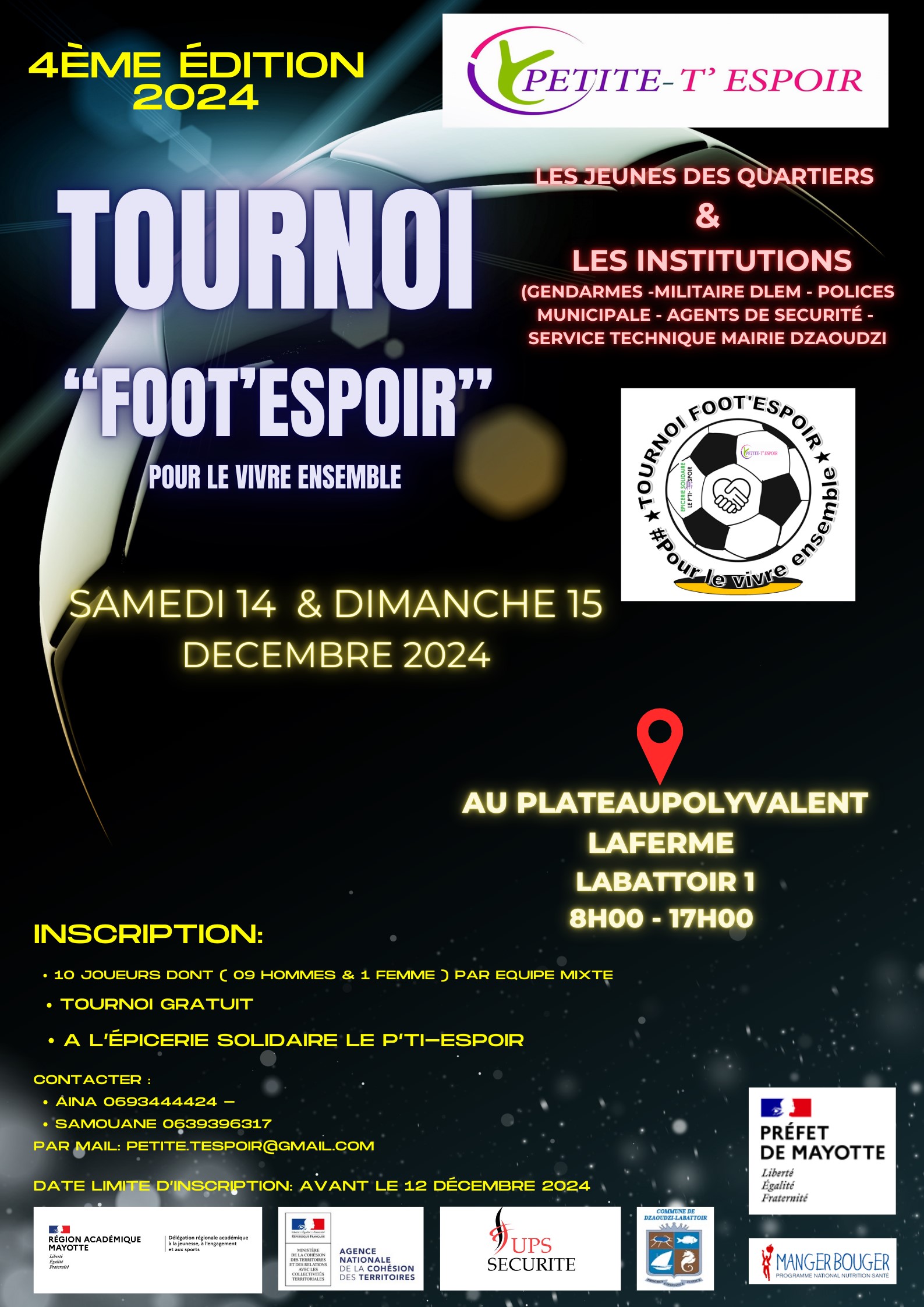 quatrieme-edition-du-tournoi-foot-espoir-les-14-et-15-decembre