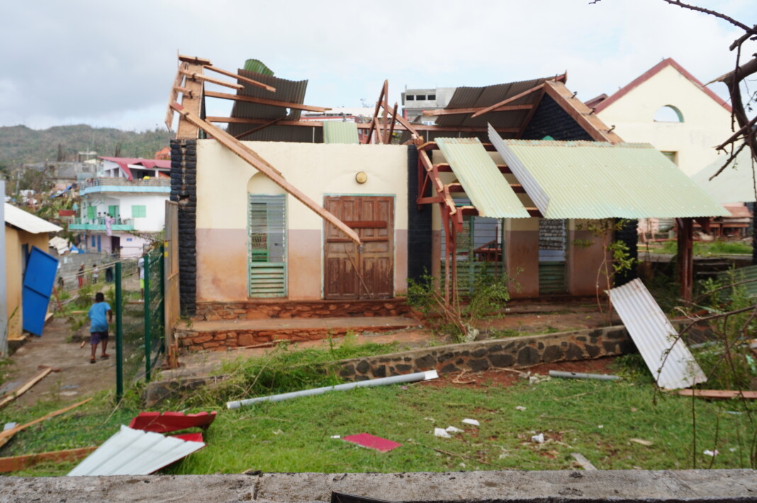 tous-les-regards-et-soutiens-tournes-vers-mayotte