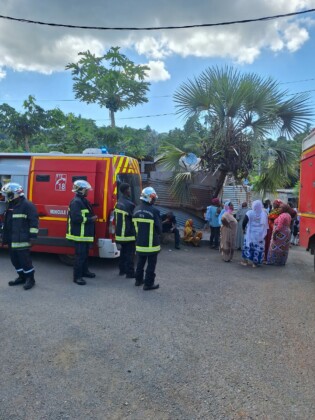 un-bebe-decede-dans-un-incendie-a-poroani-ce-mardi-matin