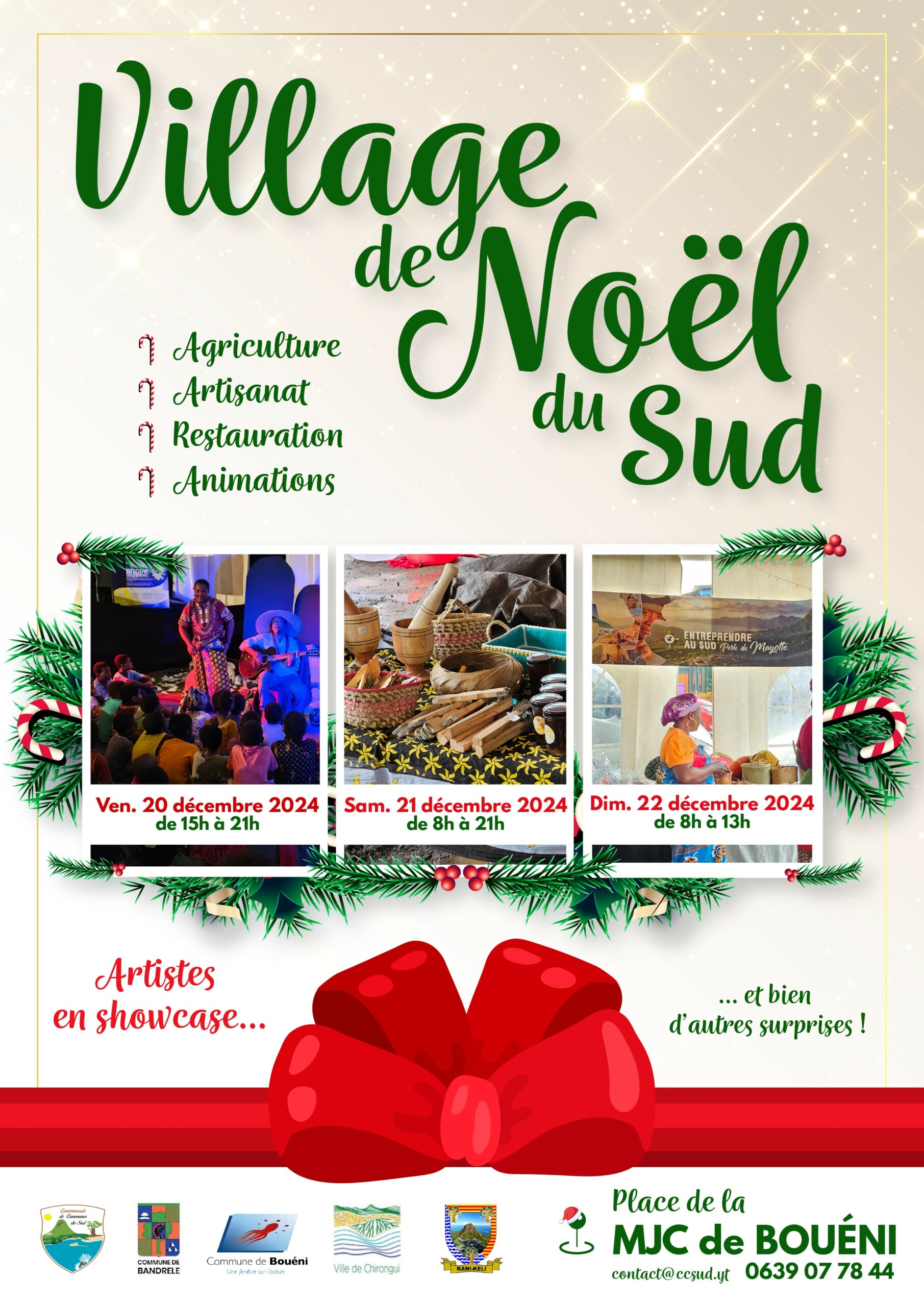 un-village-de-noel-a-boueni-le-20-decembre