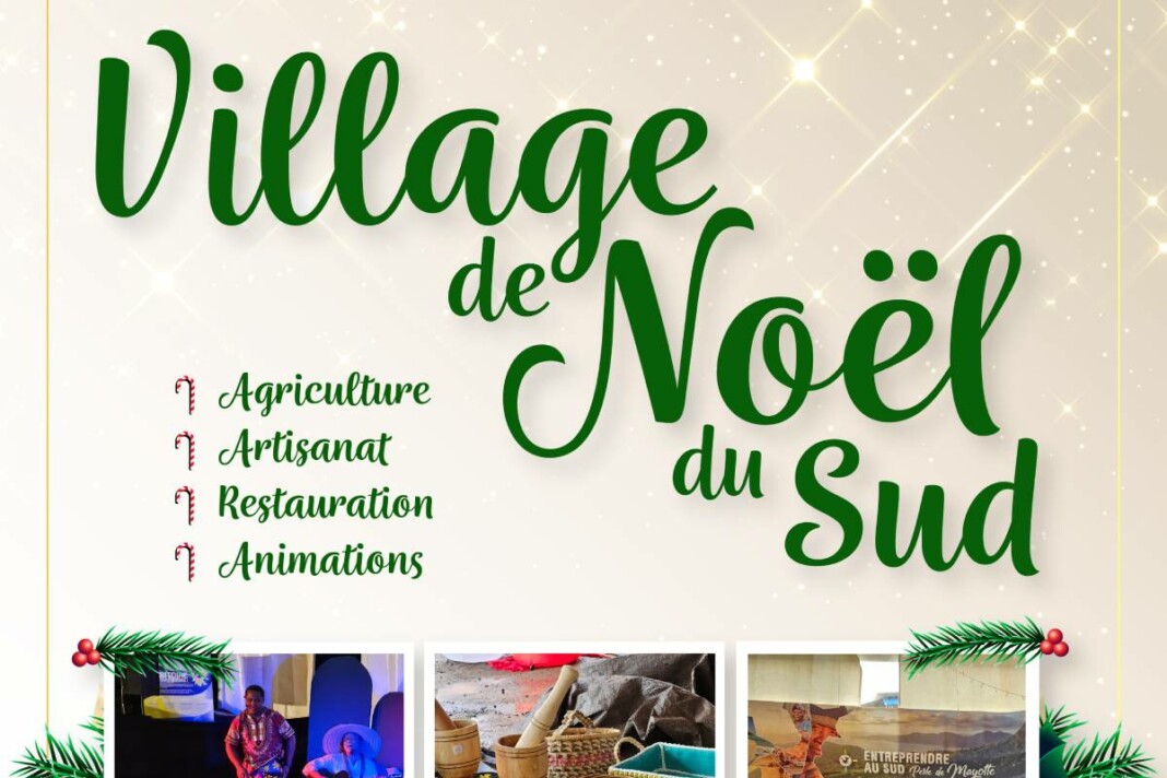 un-village-de-noel-a-boueni-le-20-decembre