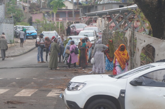 FI - Manif centre hebergement 3