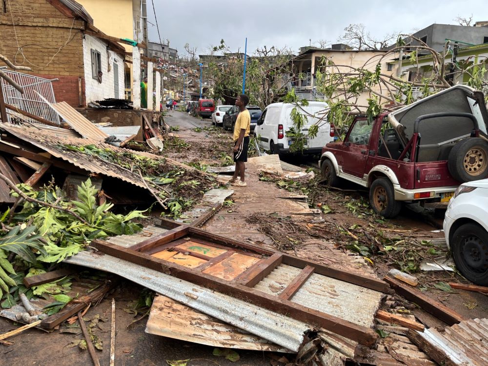 zoom-sur-les-mesures-de-la-loi-durgence-pour-mayotte