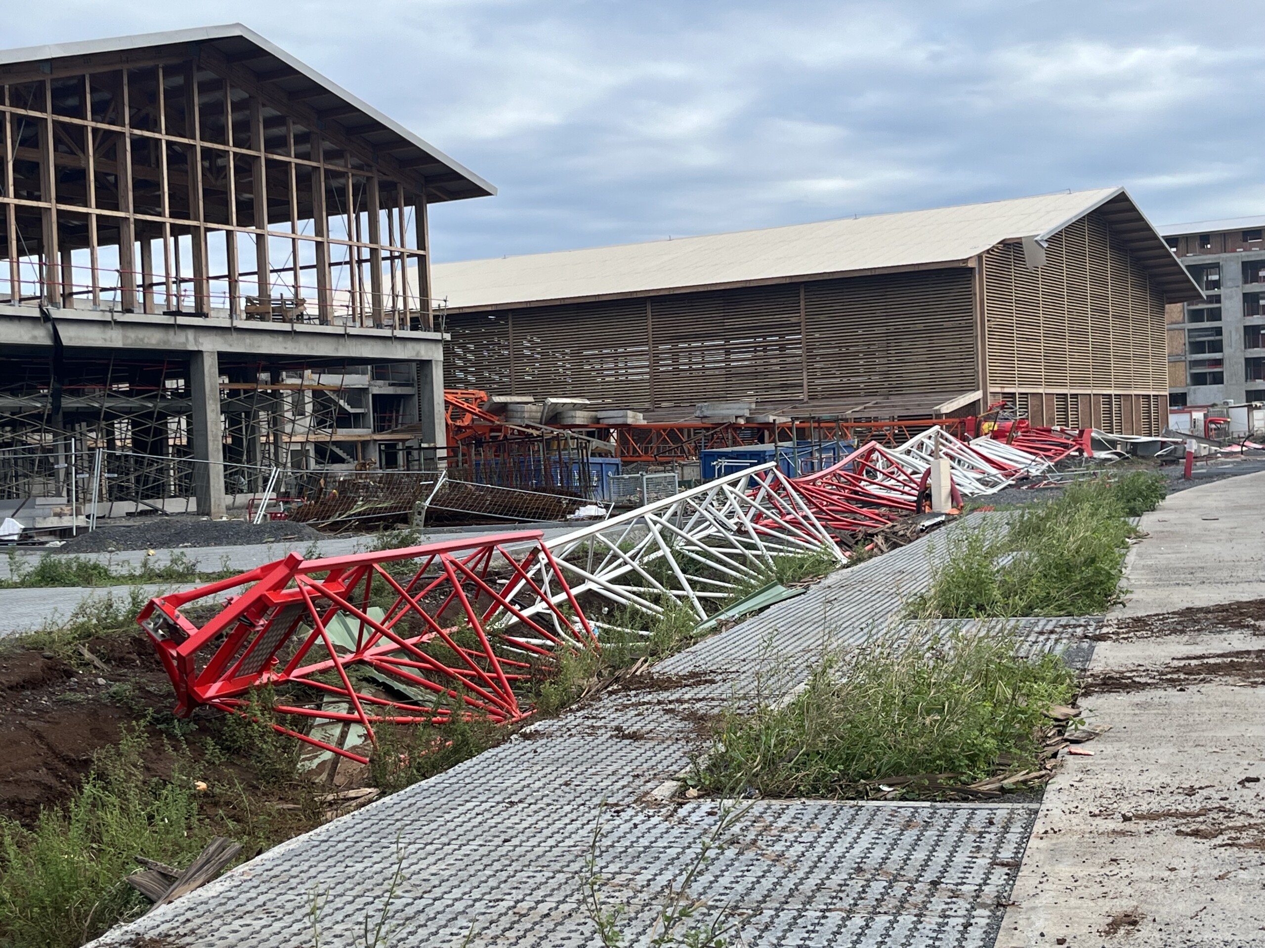 la-federation-mahoraise-du-btp-en-ordre-de-bataille-pour-la-reconstruction