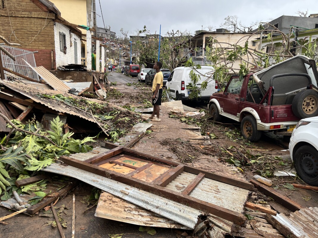 loi-durgence-le-departement-de-mayotte-emet-un-avis-reserve-face-aux-premieres-dispositions