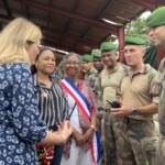 yael-braun-pivet-veut-montrer-que-mayotte-compte-pour-la-nation-francaise