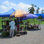 au-marche-de-chirongui-fruits-et-legumes-locaux-se-font-rares