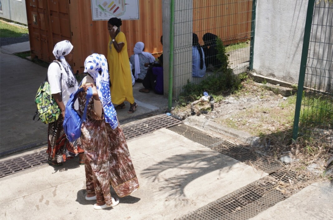 pour-lintegration-des-jeunes-dans-les-projets-de-reconstruction-de-mayotte-suite-au-cyclone-chido