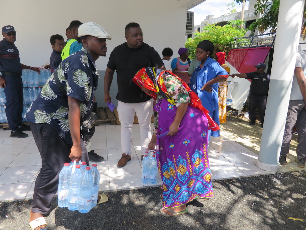 eau-potable-tout-le-monde-est-vulnerable