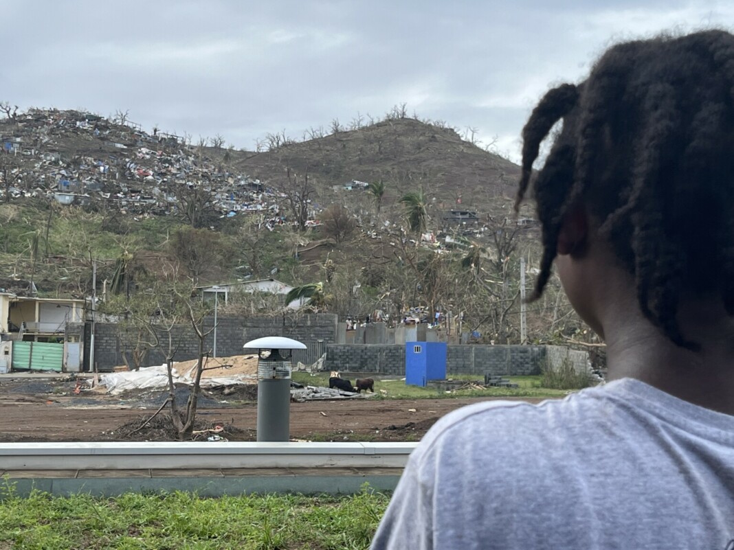 la-loi-durgence-pour-la-reconstruction-de-mayotte-adoptee-par-lassemblee-nationale