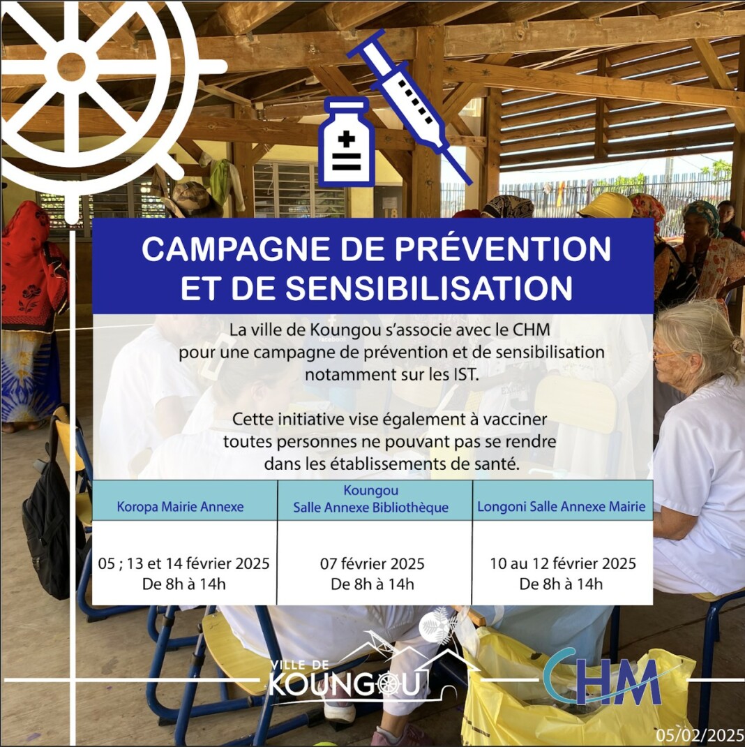 une-campagne-de-prevention-a-koungou