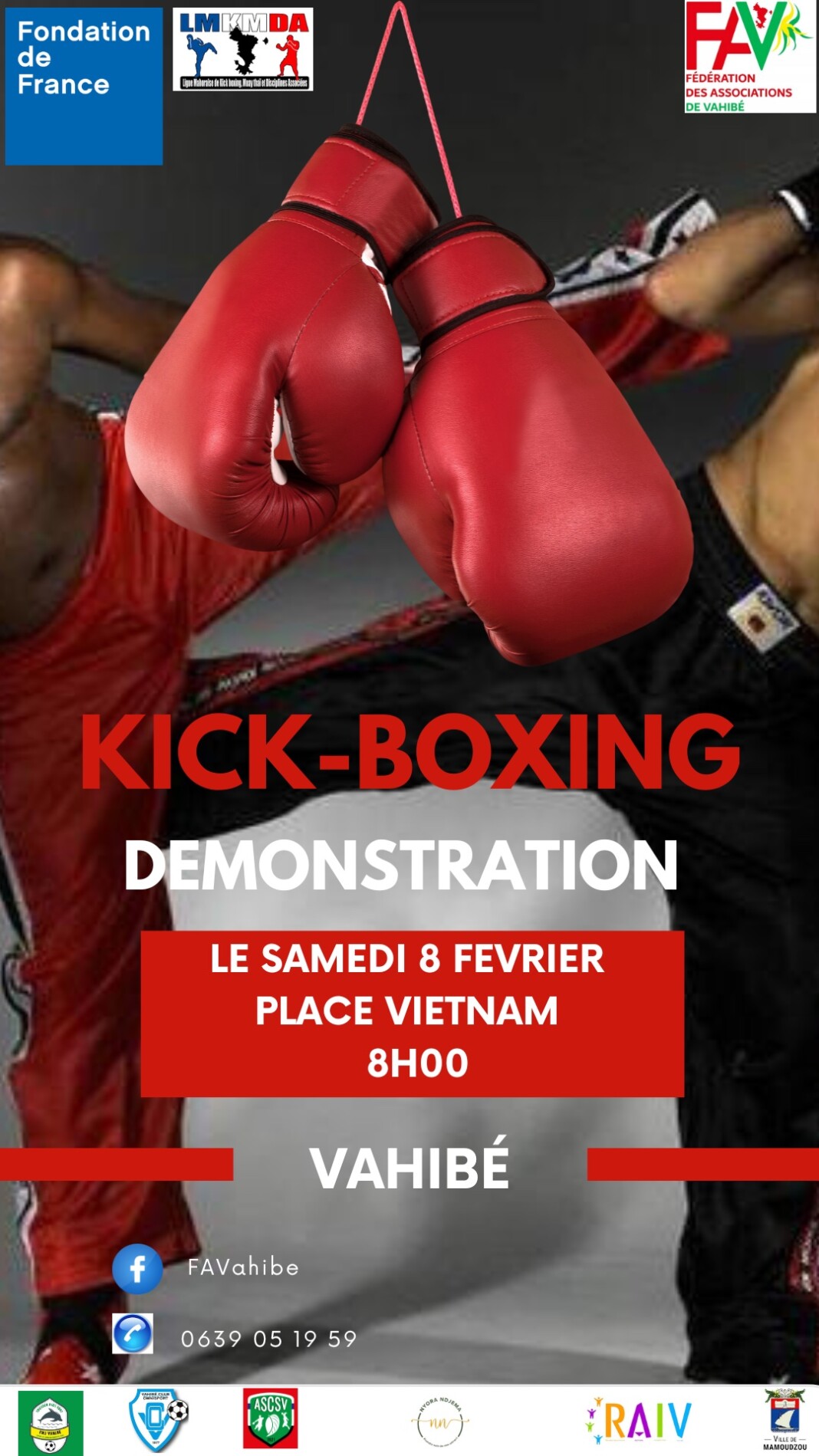 demonstration-de-kick-boxing-a-vahibe-ce-samedi