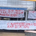 les-salaries-de-la-sim-ont-entame-une-greve-ce-lundi