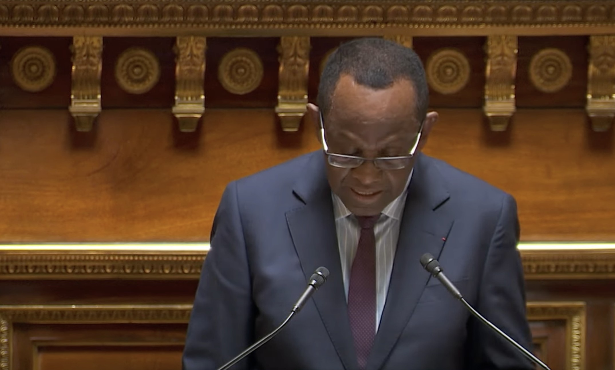 quels-changements-ont-apporte-les-senateurs-au-projet-de-loi-durgence-pour-mayotte