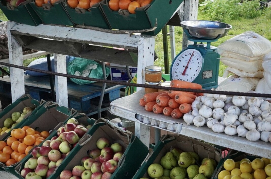 la-prefecture-assouplit-linterdiction-de-ramener-des-fruits-et-legumes-de-voyage