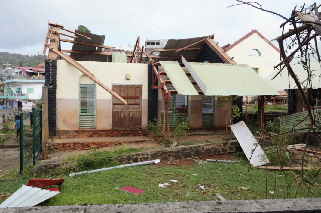 quelle-place-pour-la-btc-dans-la-reconstruction-de-mayotte