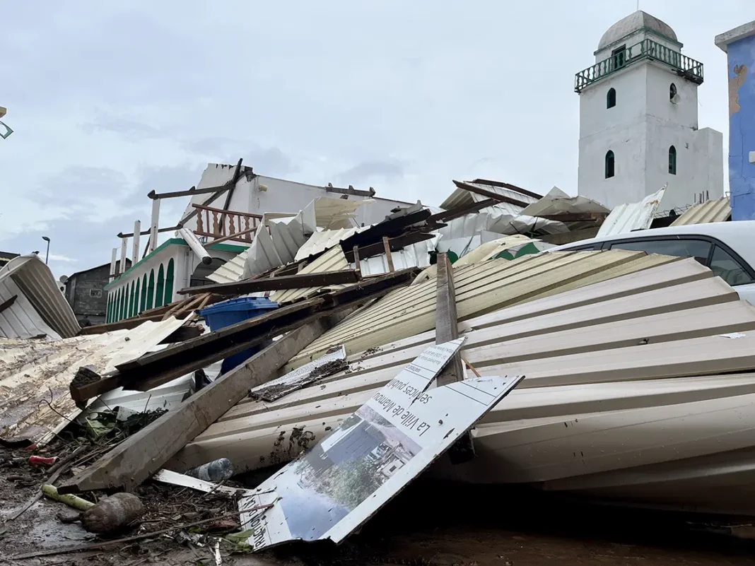 cyclone-chido-la-loi-durgence-inscrite-au-journal-officiel-ce-mardi