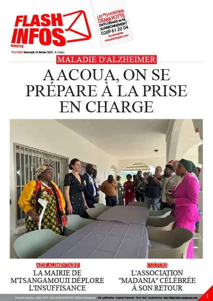 flash-infos-mayotte-mercredi-19-fevrier-2025