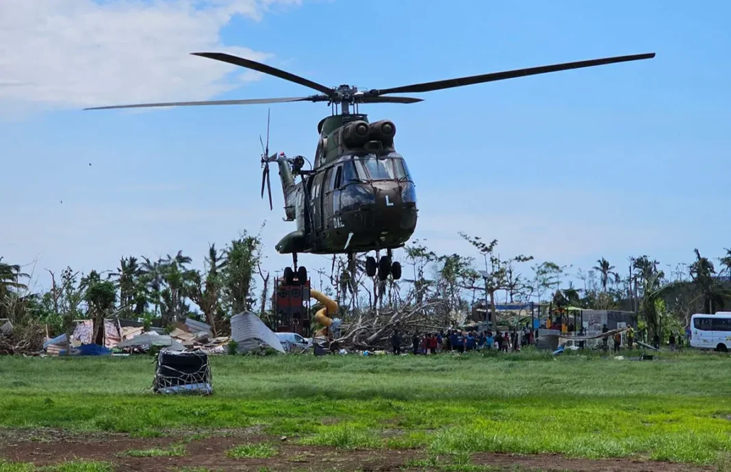 mais-ou-est-passe-laide-alimentaire-a-mayotte