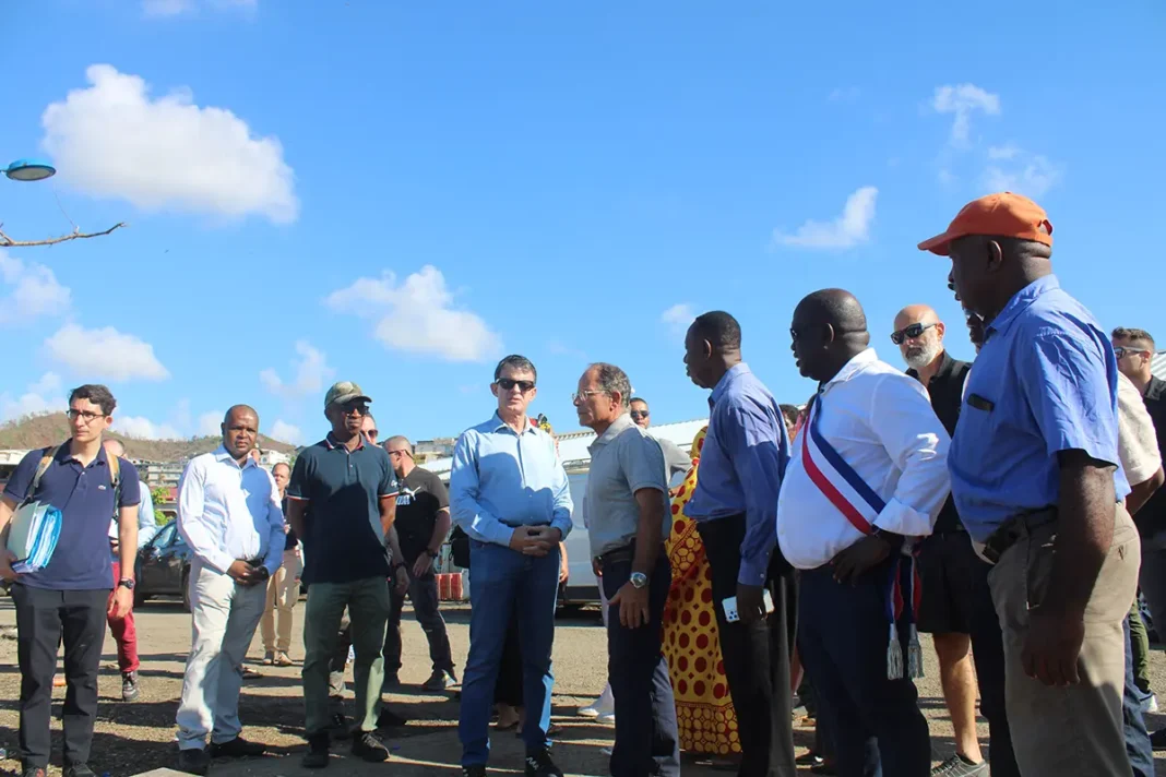 peche-les-redevances-seychelloises-ne-profitent-a-mayotte-quaux-affaires-maritimes