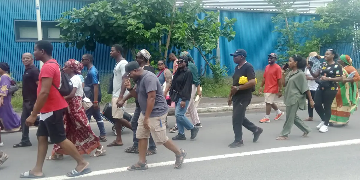 petite-terre-la-greve-de-lintercommunalite-devrait-prendre-fin-ce-mercredi