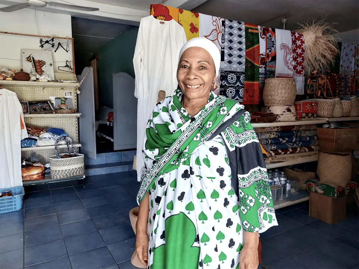 mayotte-sera-bien-representee-au-salon-de-lagriculture