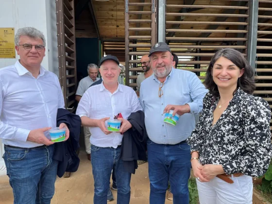 une-delegation-parlementaire-au-chevet-des-agriculteurs-mahorais