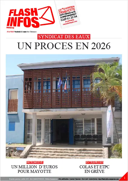 flashinfos-mayotte-vendredi-21-mars-2025