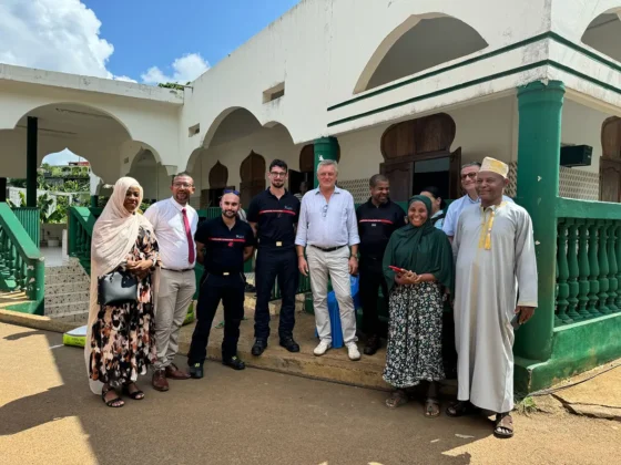 les-mosquees-preparees-a-faire-les-dons-pendant-le-mois-de-ramadan