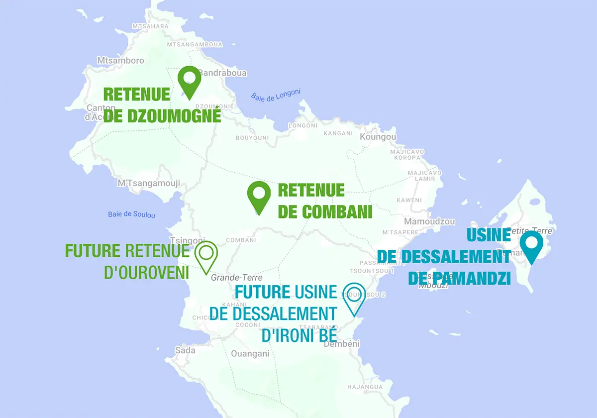 retenue-douroveni-un-nouveau-pas-franchi-avec-la-vente-des-terrains