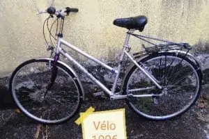 Velos