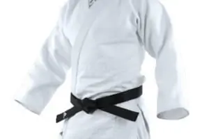 Kimono Judo / Karaté